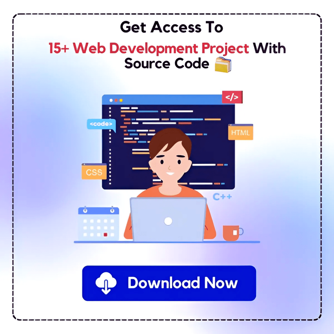 Frontend & Beyond – Crack Any Front - End Web Development Interview With The Ultimate Front - End Development Premium Notes - Dev's Store