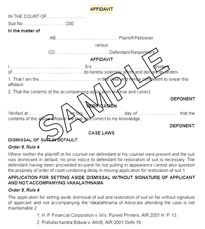 10000+ Ultimate Legal Drafts Bundle + (Legal Dictionary🎁) - Dev's Store