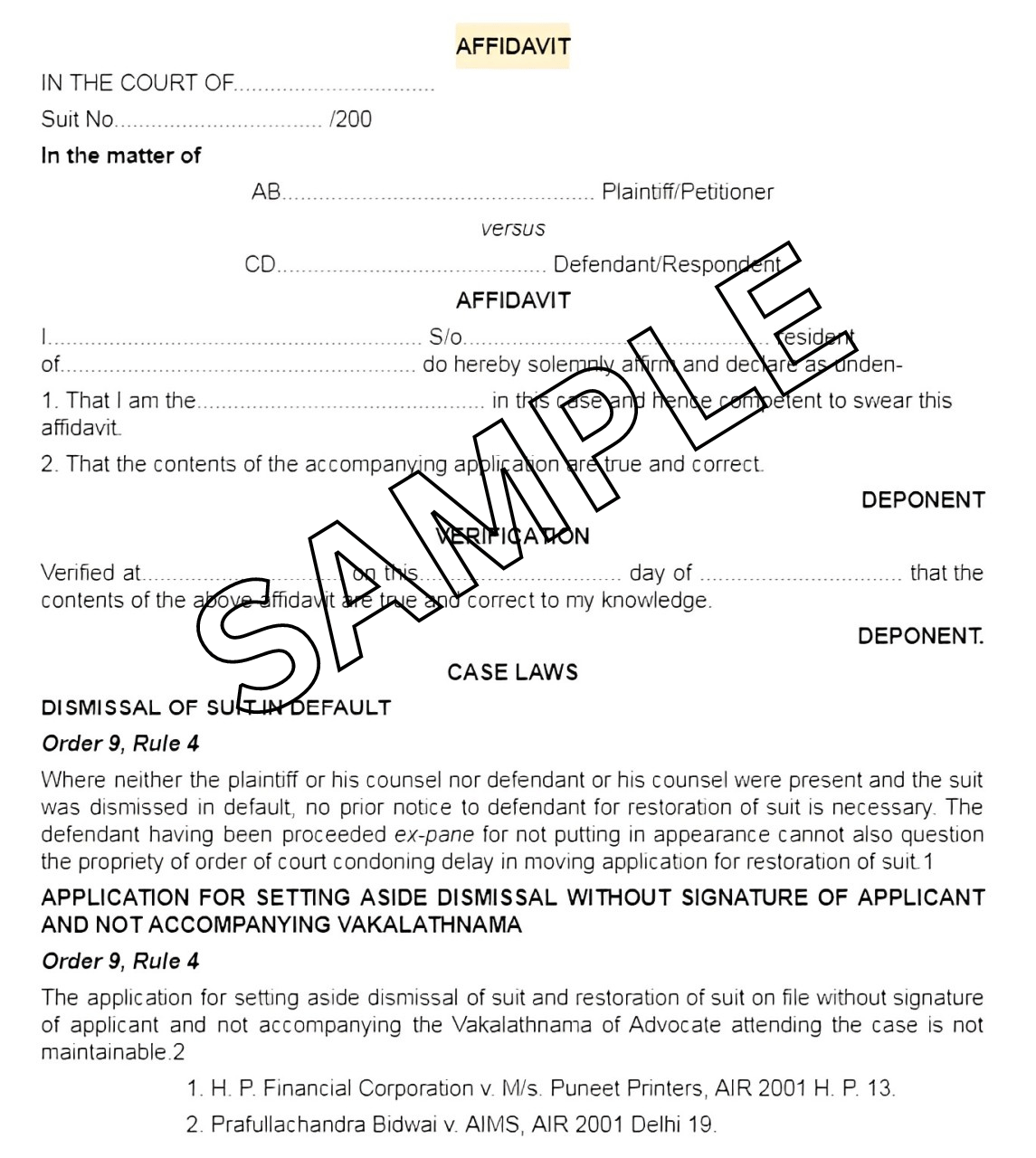 10000+ Ultimate Legal Drafts Bundle + (Legal Dictionary🎁) - Dev's Store