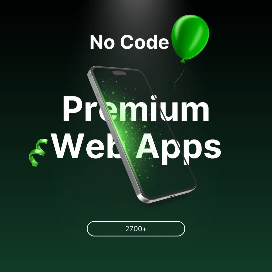 🔥 3,700+ Manually Tested PHP , Node, React, Next JS Web App - Website Themes & Complete Websites solutions 🚀 - Dev's Store