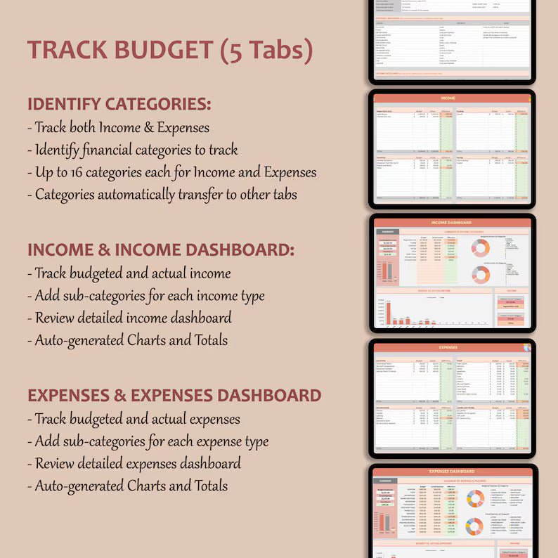 The Only Event Planner You’ll Ever Need to Create Jaw - Dropping Events! - Dev's Store
